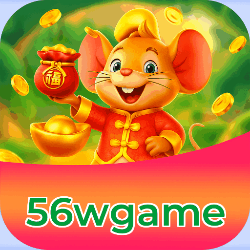 56wgame.com - Experiência de Cassino Online e Apostas Esportivas Seguras - 56wgame