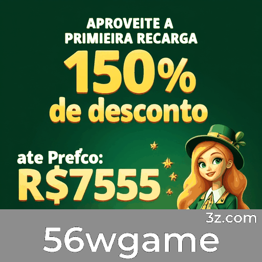 Aumente Suas Chances de Vitória com Estratégias de 56wgame
