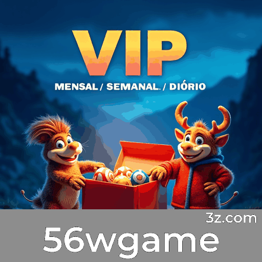 56wgame: Interação Social e Comunidade no Casino Online